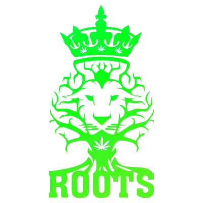 Roots Logo